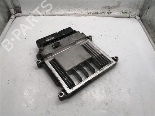 Elektronisk modul KIA RIO II (JB) 1.6 CVVT (112 hp) 28364069