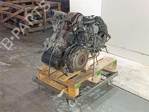 Motor Motor 36820102 36820102