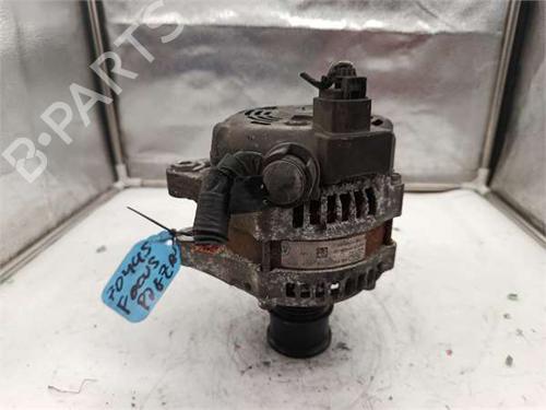 Alternator FORD FOCUS III 1.0 EcoBoost | BP38023884M7 - Image 3