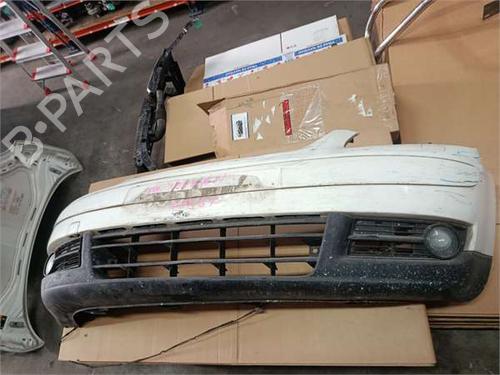 Used Front bumper Front bumper 38915945 38915945