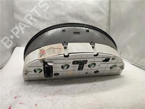 Instrument cluster FORD MONDEO III Saloon (B4Y) 2.0 16V TDDi / TDCi | BP29415255C47 