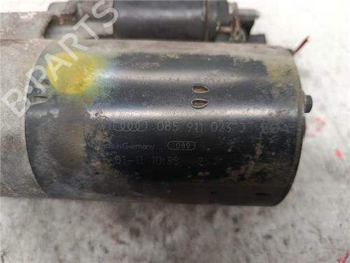 Starter VW POLO (6N2) 1.4 | BP29929476M8