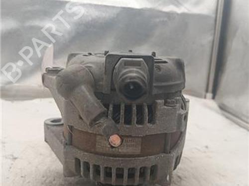 Alternator LEXUS RX (_U3_) 300 (MCU35_, MCU35R) | BP31911091M7