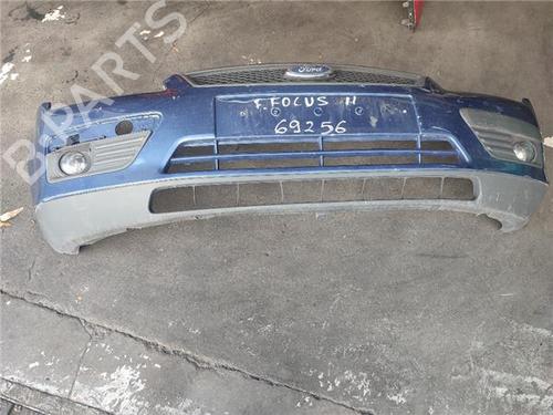 Used Front bumper FORD FOCUS II (DA_, HCP, DP) 1.8 TDCi (115 hp) 27306817