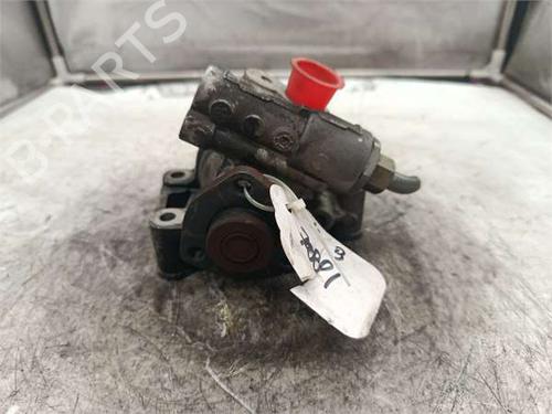 Steering pump MERCEDES-BENZ C-CLASS (W203) C 220 CDI (203.008) | BP36682447M99 - Image 3
