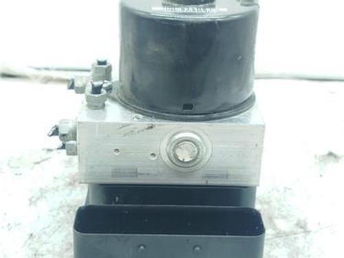 Used ABS pump BMW 3 Convertible (E93) 320 d (177 hp) 27471133