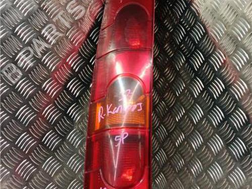 BP30189094C34 main image