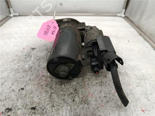 Starter SEAT ALTEA (5P1) 2.0 TDI 16V | BP30139478M8 