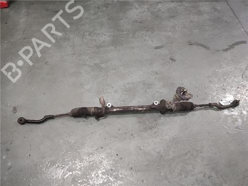 Steering rack NISSAN QASHQAI / QASHQAI +2 I (J10, NJ10, JJ10E) 2.0 | BP18004482M22 