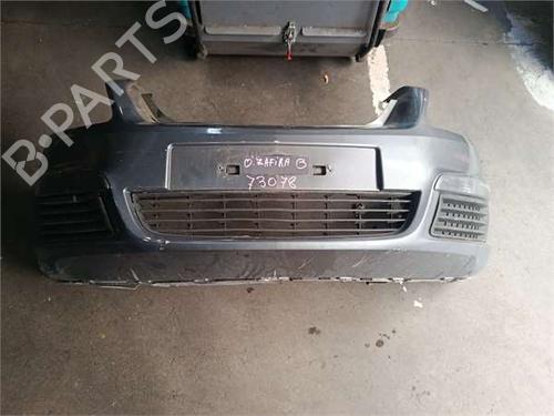 Foran kofangere Foran kofangere OPEL ZAFIRA B Box Body/MPV (A05) 1.9 CDTI VAN (M75) (120 hp) 39906127 39906127