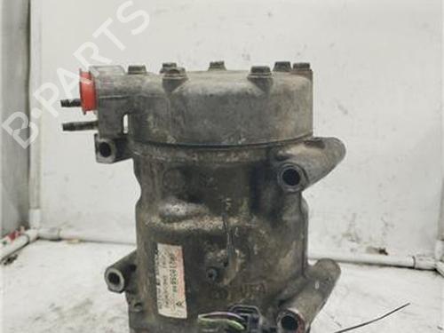 Used AC compressor CITROËN BERLINGO / BERLINGO FIRST Box Body/MPV (M_) 1.6 HDI 75 (MB9HW) (75 hp) 19789141