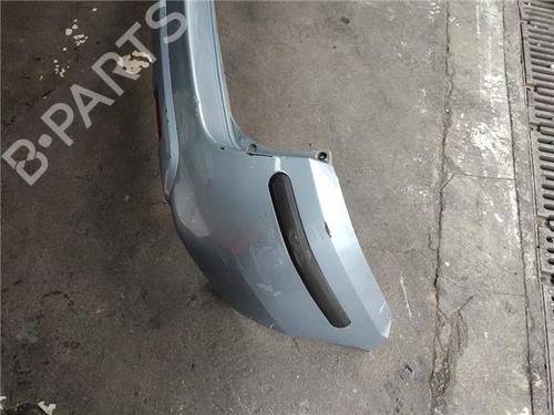 Rear bumper HYUNDAI COUPE I (RD) 1.6 i 16V | BP30139467C8