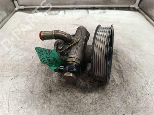 Steering pump SEAT LEON (1M1) 1.9 TDI | BP36682465M99 - Image 3