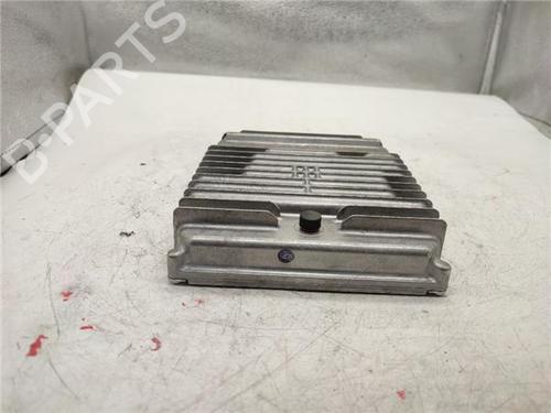 Electronic module FORD MONDEO III Saloon (B4Y) 2.0 16V TDDi / TDCi | BP29415249M83 