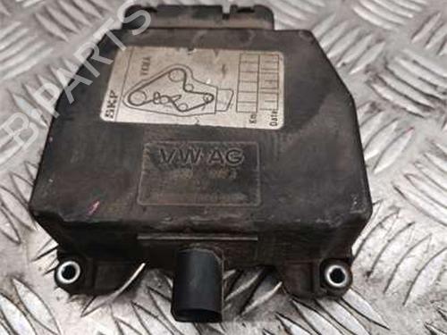 Used Electronic sensor Electronic sensor SEAT IBIZA II (6K1) 1.9 SDI (68 hp) 36283921 36283921