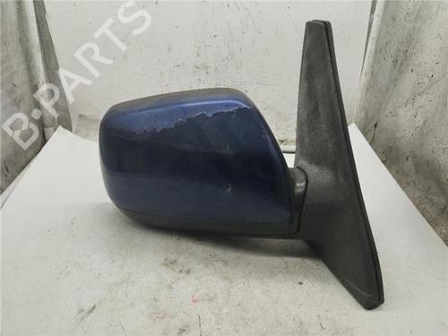Right mirror TOYOTA COROLLA Verso (_E12_) 1.6 VVT-i (ZZE121_, ZZE121R) | BP29441898C27 