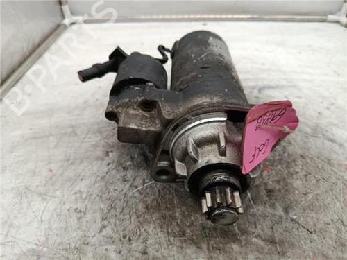 Starter VW GOLF IV Variant (1J5) 1.9 TDI | BP30189107M8 
