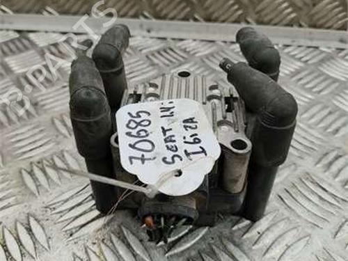 Used Ignition coil Ignition coil 36940055 36940055