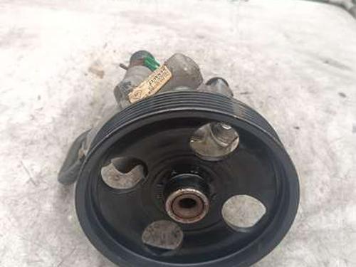 Used Steering pump Steering pump 36906454 36906454