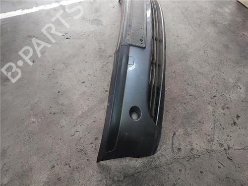 Front bumper BMW 3 (E46) 316 i | BP18003806C7 