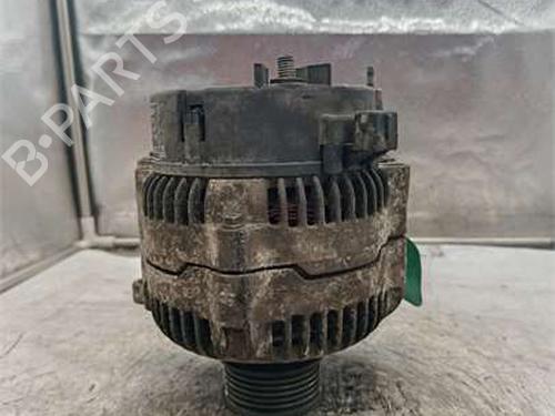 Used Alternator Alternator 36791636 36791636