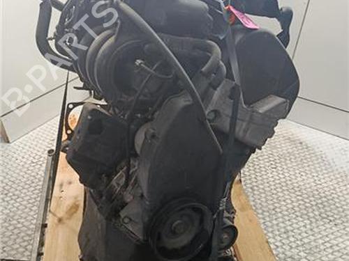 Engine VW POLO (6N2) 1.4 16V | BP30916218M1