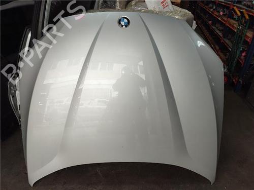 Used Hood BMW X1 (E84) xDrive 18 d (143 hp) 31348412
