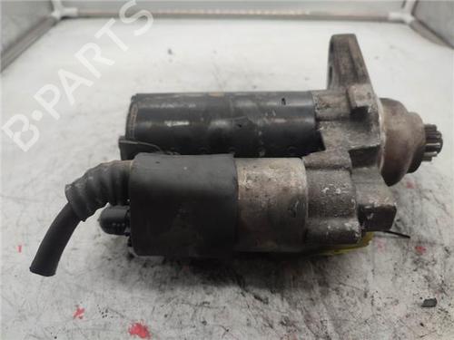 Used Starter VW GOLF V (1K1) 1.9 TDI (105 hp) 28526288
