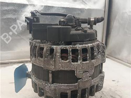 Alternator SEAT LEON ST (5F8) 2.0 TDI | BP32716323M7 - Image 2
