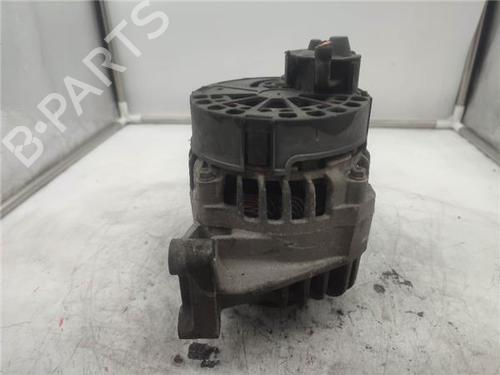 Alternator LANCIA YPSILON (843_) 1.2 (843.AXB1A) | BP27438495M7 