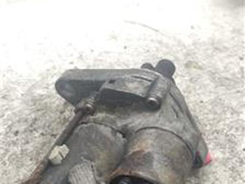 Starter HONDA HR-V (GH_) 1.6 16V (GH1, GH3) | BP18476245M8 