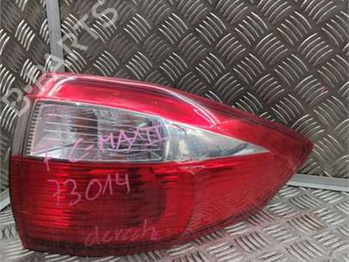 right-taillight-ford-c-max-ii-dxacb7-dxaceu-2010-2011-2012-2013-2014-2015-2016-2017-2018-2019-39625463 main image