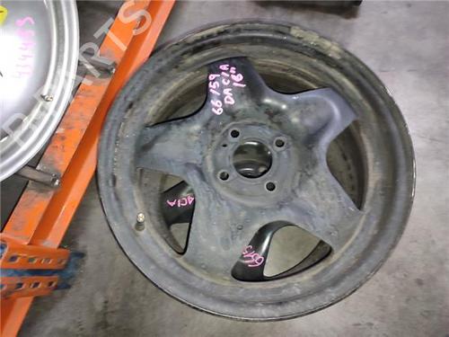 Fælk DACIA LODGY (JS_) 1.5 dCi (JSMC, JSAF) (107 hp) 18404247