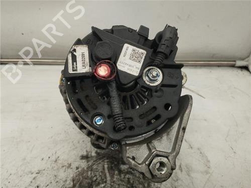 Alternator BMW X3 (E83) 3.0 d | BP29577346M7 