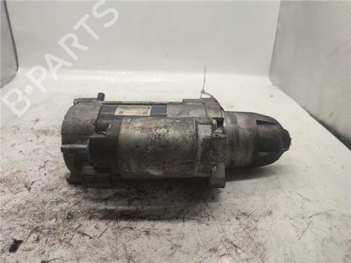 Starter OPEL ASTRA J (P10) 1.6 CDTi (68) | BP18404487M8 