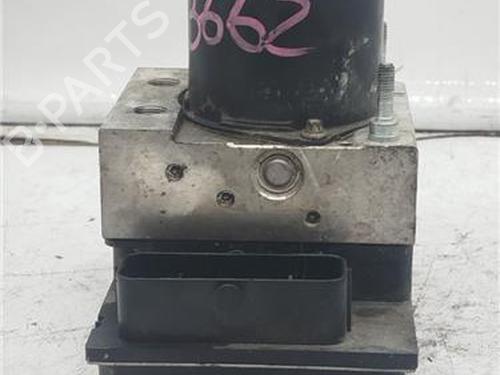 Used ABS pump SEAT IBIZA IV (6J5, 6P1) 1.9 TDI (105 hp) 27267736