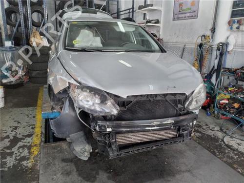 Right mirror SEAT IBIZA IV (6J5, 6P1) 1.9 TDI | BP18390470C27 