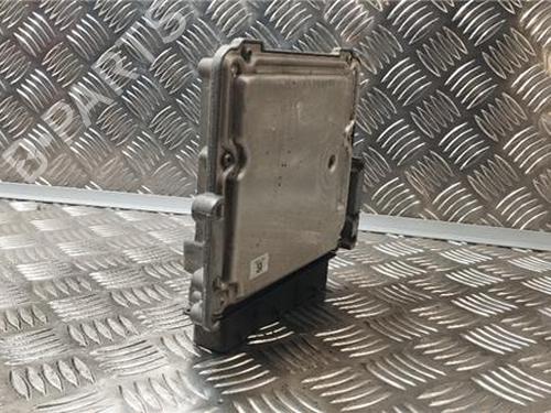 Electronic module RENAULT CLIO IV (BH_) 1.5 dCi 75 | BP29963493M83