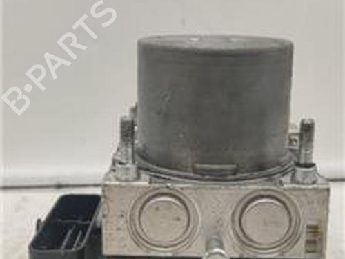 ABS pump NISSAN NV200 Van 1.5 dCi 85 (M20, M20N, M20M) | BP18005112M43 