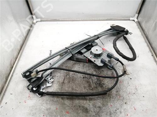 Other CITROËN XSARA (N1) 2.0 HDi 90 | BP29415265O1 