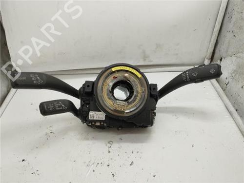 Used Switch AUDI A4 B8 (8K2) 2.0 TDI (143 hp) 29818430