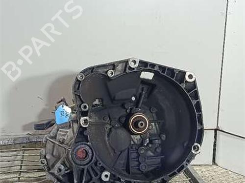 Used Gearbox Gearbox 38226572 38226572