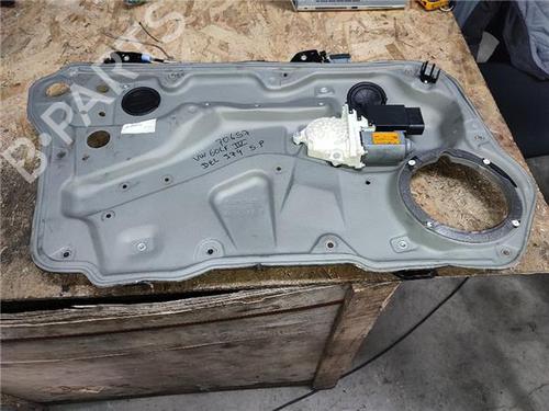 Used Other Other VW GOLF IV (1J1) 1.9 TDI (101 hp) 32740883 32740883