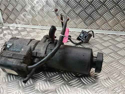 Used Steering pump MERCEDES-BENZ A-CLASS (W168) A 160 (168.033, 168.133) (102 hp) 30867586