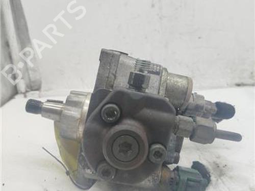 Injection pump OPEL CORSA C (X01) 1.3 CDTI (F08, F68) | BP29216109M78 