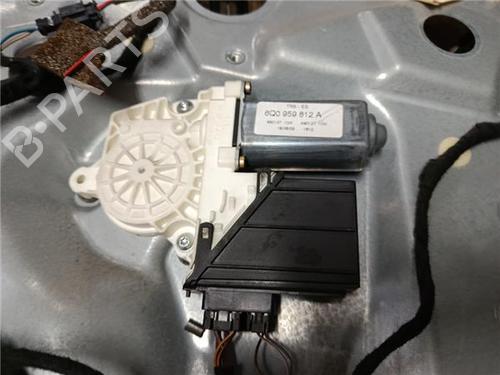 Other SEAT IBIZA III (6L1) 1.9 TDI | BP29151779O1 