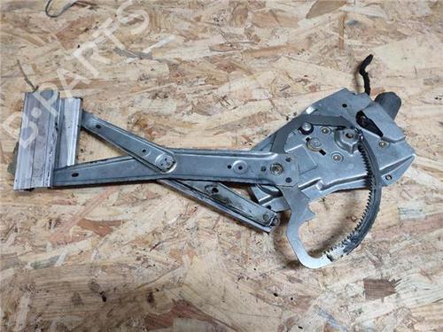 Other SAAB 9-5 (YS3E) 2.0 t | BP22540734O1 