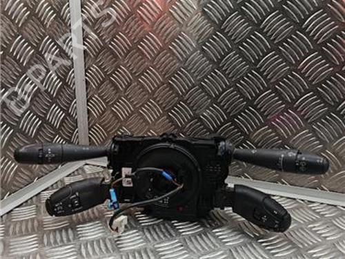 Used Switch CITROËN C3 II (SC_) 1.2 VTi 82 (82 hp) 31843536