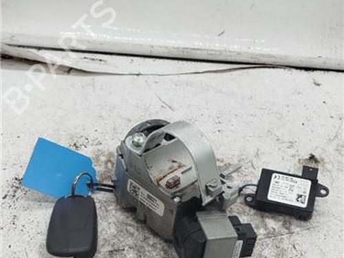 Other OPEL ASTRA K (B16) 1.6 CDTi (68) | BP27471132O1