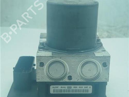 ABS pump BMW X3 (E83) 2.0 d | BP24378455M43 